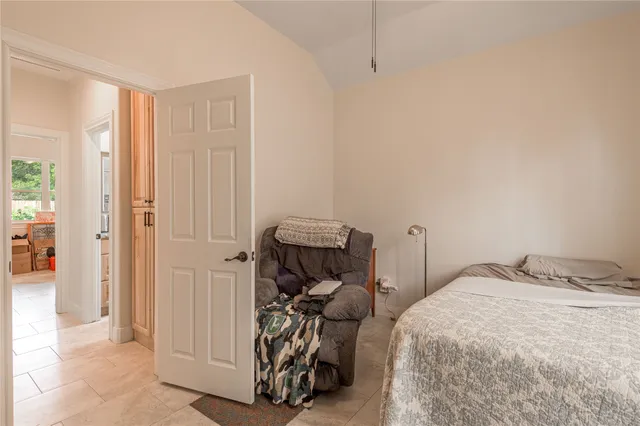 $1,085,000 | 2803 Fm 2158, Midway, TX 75852