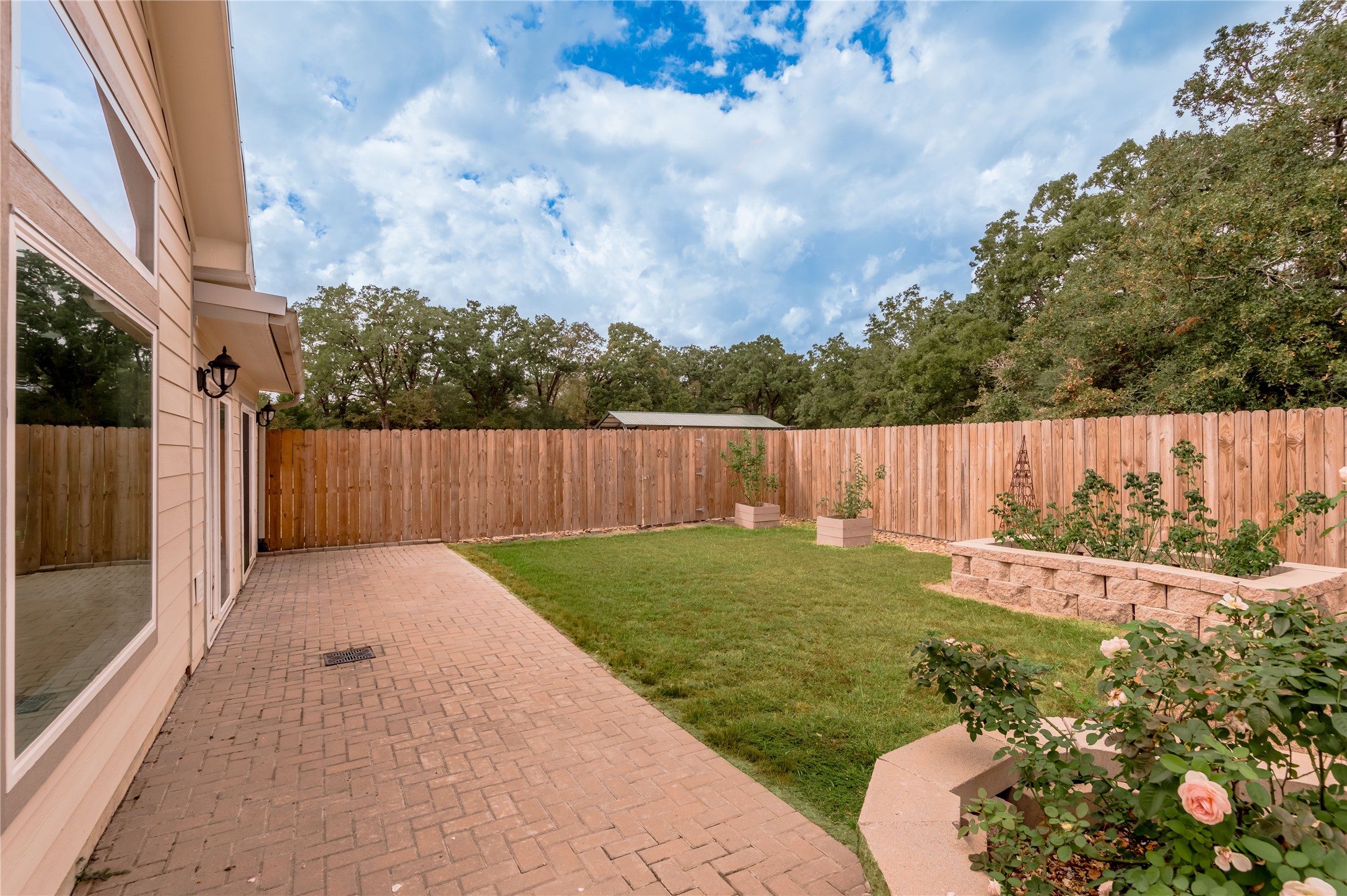 2803 Fm 2158 Midway, TX 75852 - Photo 32 of 49