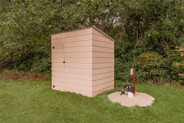 $1,085,000 | 2803 Fm 2158, Midway, TX 75852