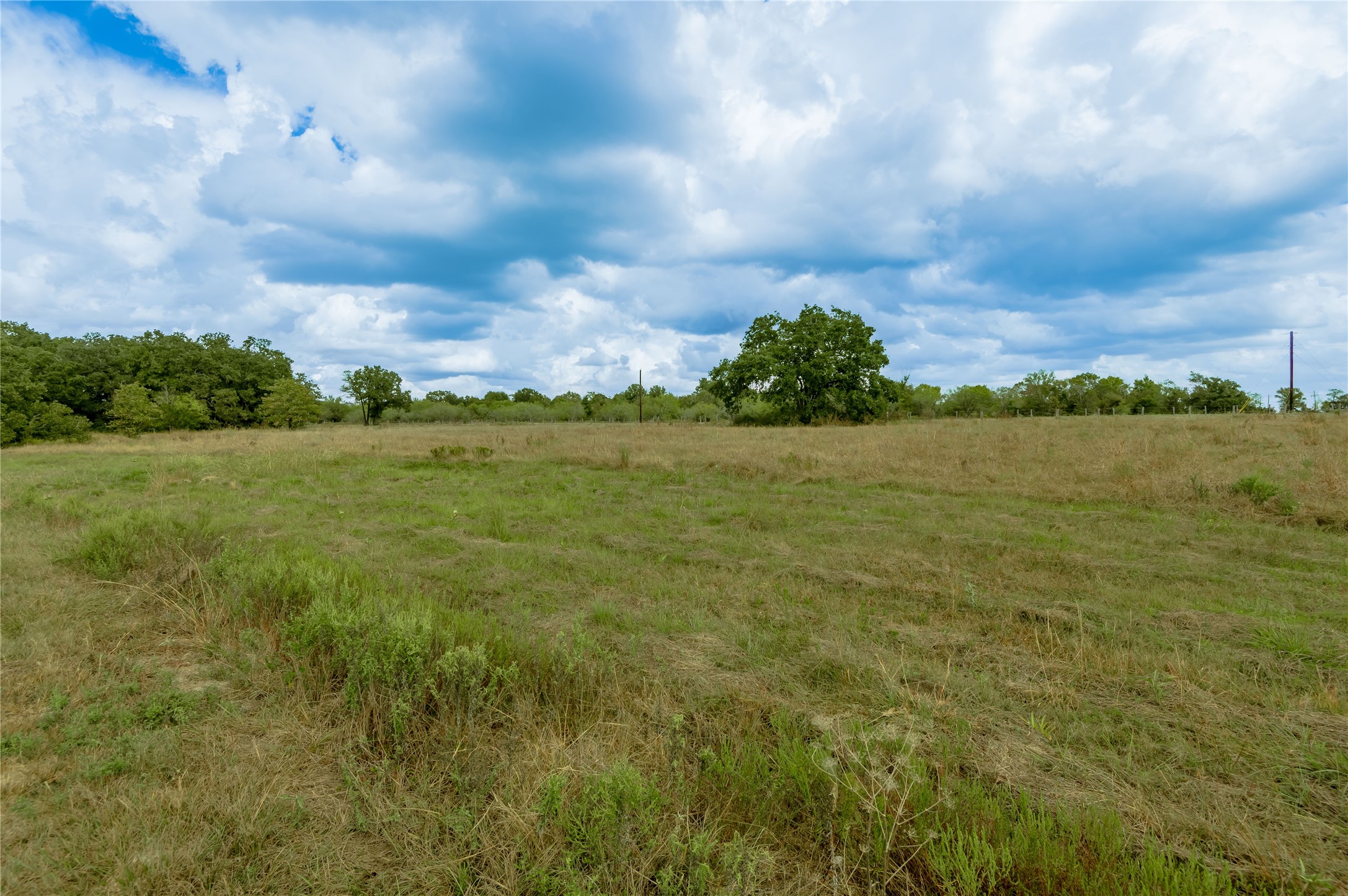 2803 Fm 2158 Midway, TX 75852 - Photo 42 of 49 a view of an ocean