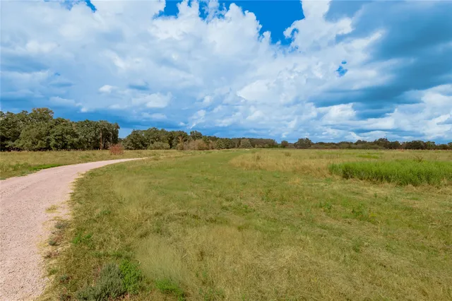 $1,085,000 | 2803 Fm 2158, Midway, TX 75852