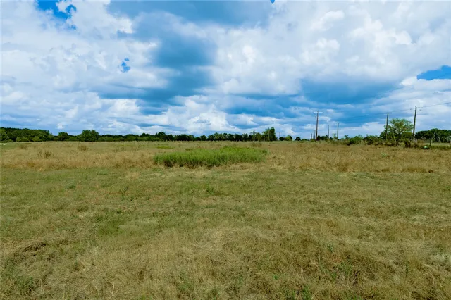 $1,085,000 | 2803 Fm 2158, Midway, TX 75852