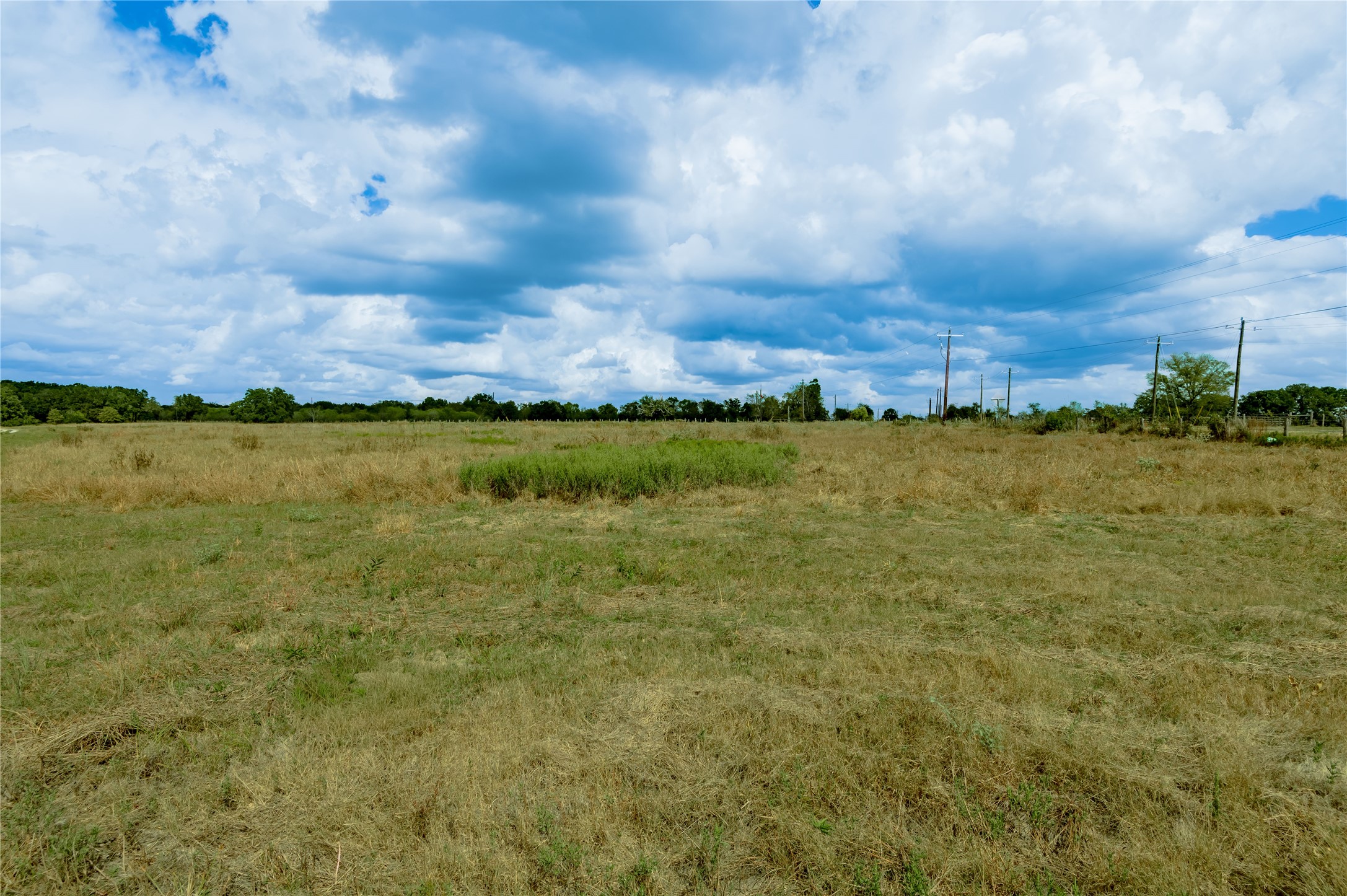 2803 Fm 2158 Midway, TX 75852 - Photo 46 of 49 a view of an ocean