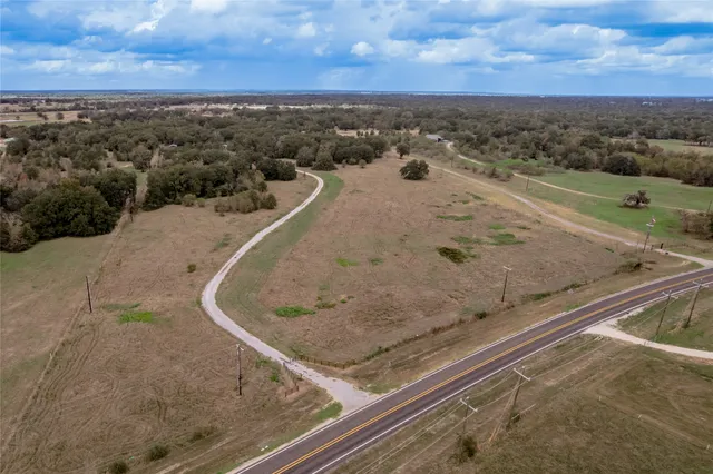 $1,085,000 | 2803 Fm 2158, Midway, TX 75852