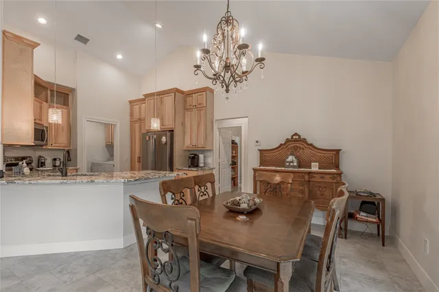 $1,085,000 | 2803 Fm 2158, Midway, TX 75852