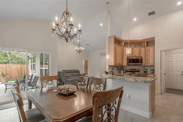 $1,085,000 | 2803 Fm 2158, Midway, TX 75852