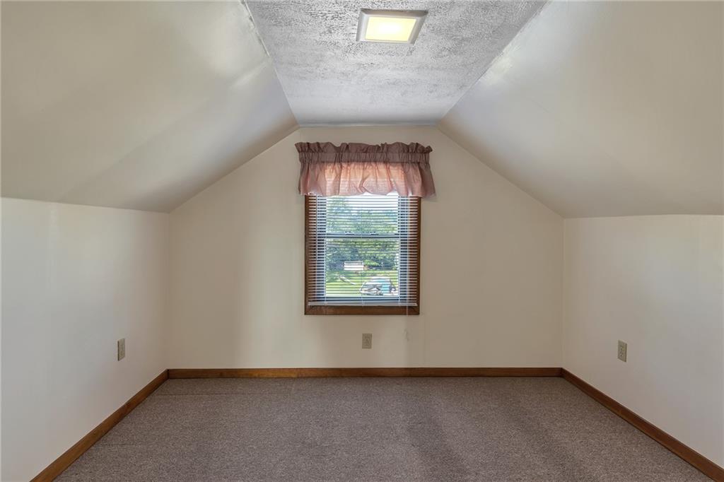 972 Monaca Road Monaca, PA 15061 - Photo 14 of 24 Gallery Image 14
