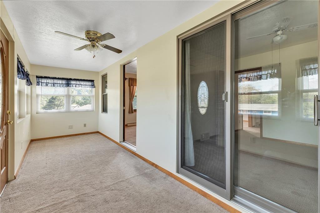 972 Monaca Road Monaca, PA 15061 - Photo 8 of 24 Gallery Image 8