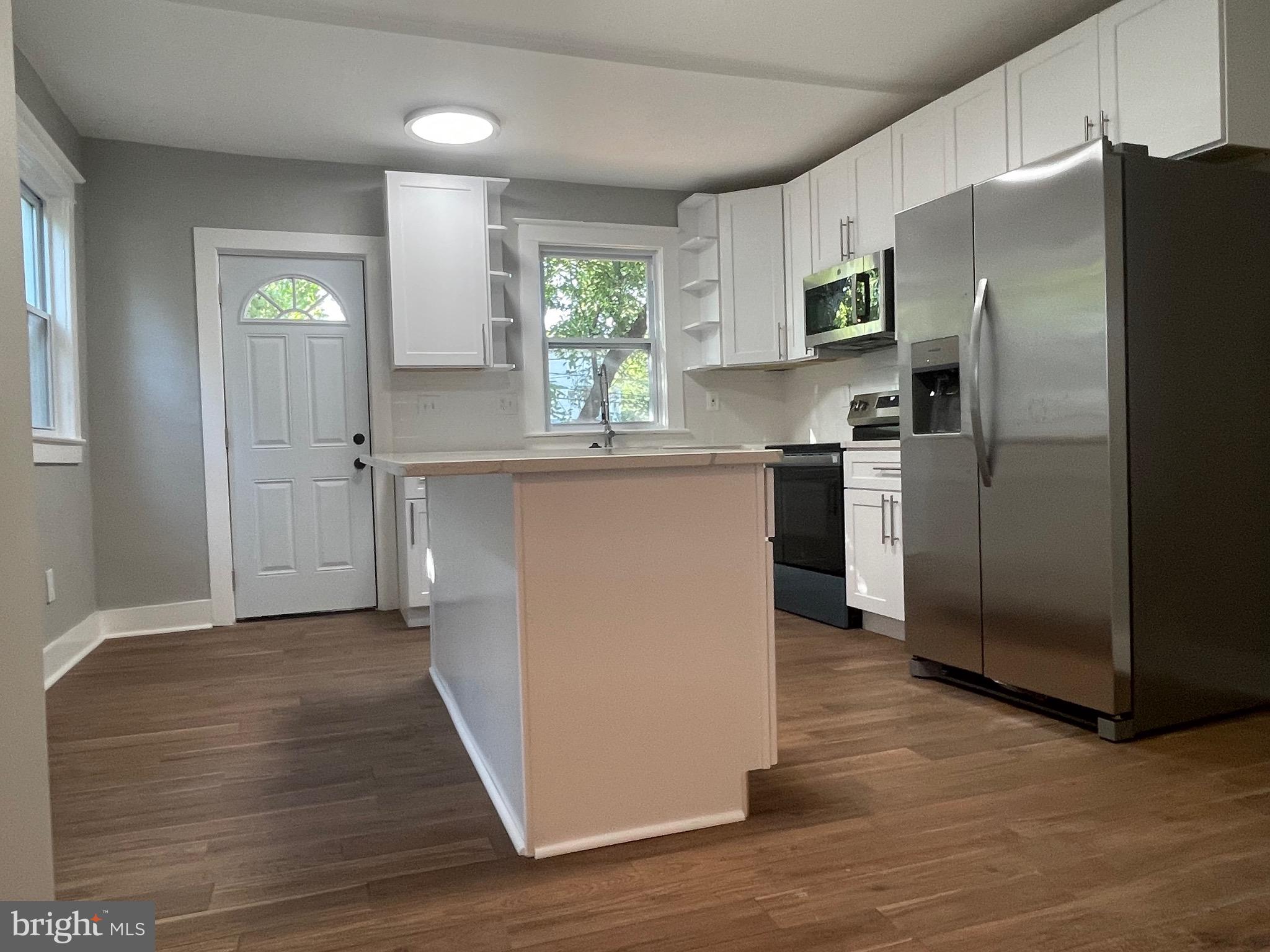 416 Walcott Road Baltimore, MD 21206 - Photo 9 of 37