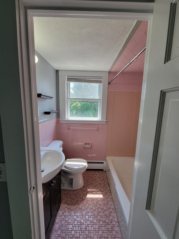 4 Pleasant Street Wakefield, MA 01880 - Photo 15 of 25