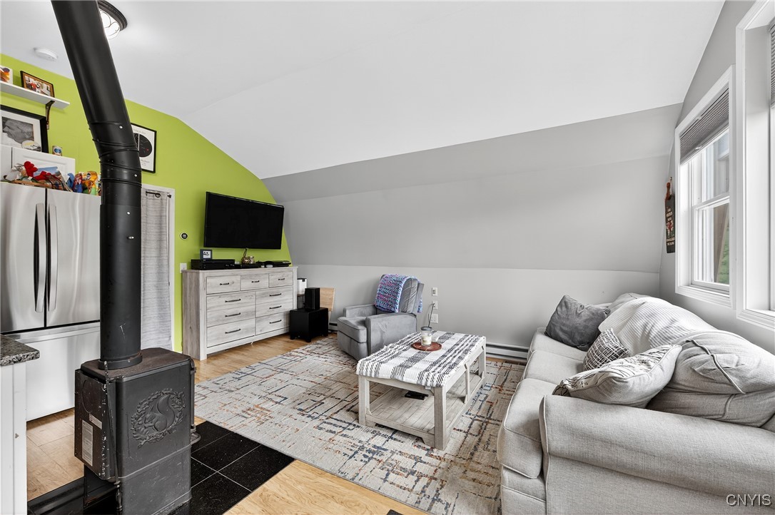 1370 Berwyn Road Fabius, NY 13084 - Photo 11 of 28