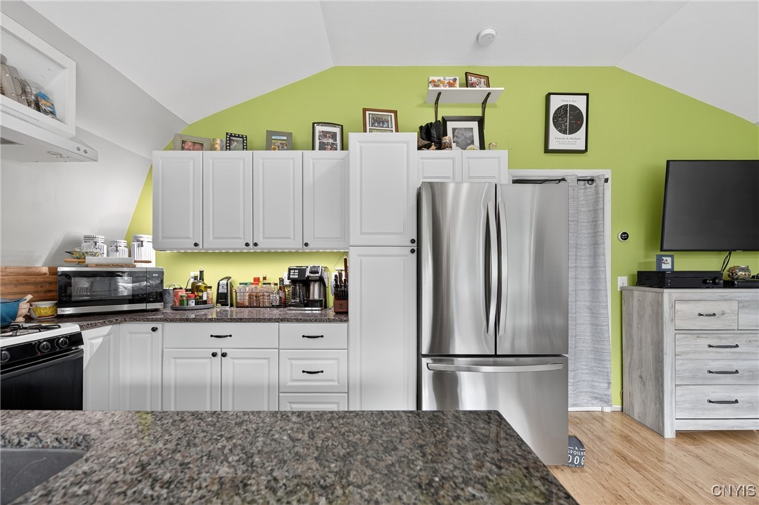 1370 Berwyn Road Fabius, NY 13084 - Photo 12 of 28