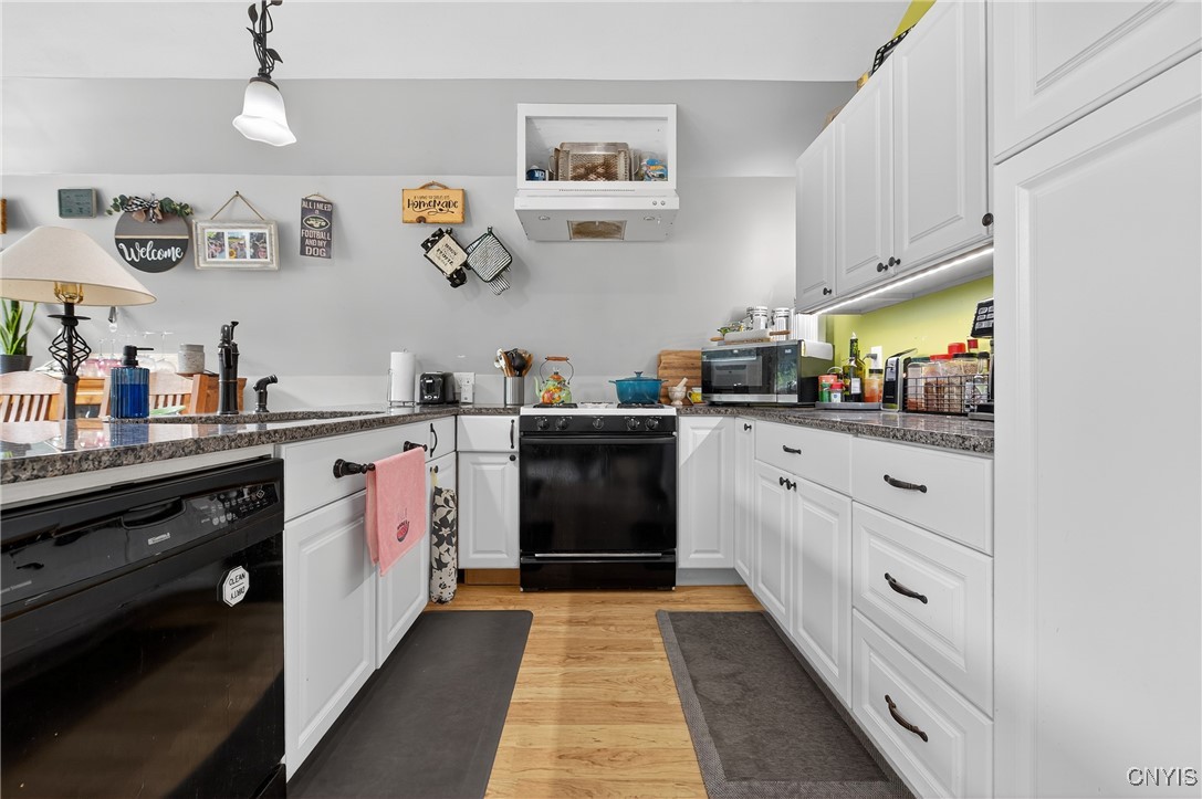 1370 Berwyn Road Fabius, NY 13084 - Photo 13 of 28