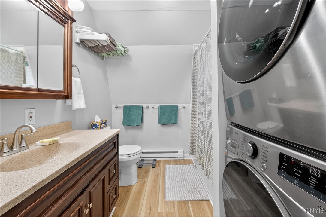 1370 Berwyn Road Fabius, NY 13084 - Photo 14 of 28