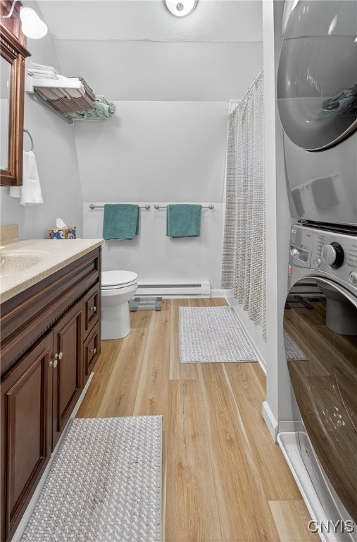 1370 Berwyn Road Fabius, NY 13084 - Photo 15 of 28