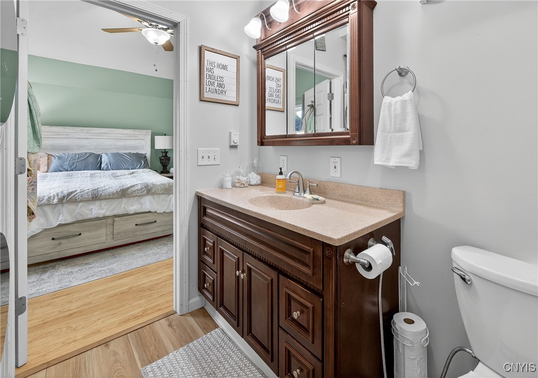 1370 Berwyn Road Fabius, NY 13084 - Photo 16 of 28