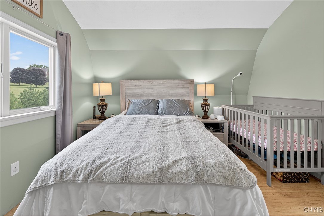 1370 Berwyn Road Fabius, NY 13084 - Photo 17 of 28