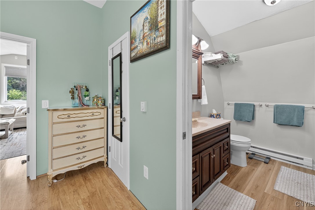 1370 Berwyn Road Fabius, NY 13084 - Photo 18 of 28