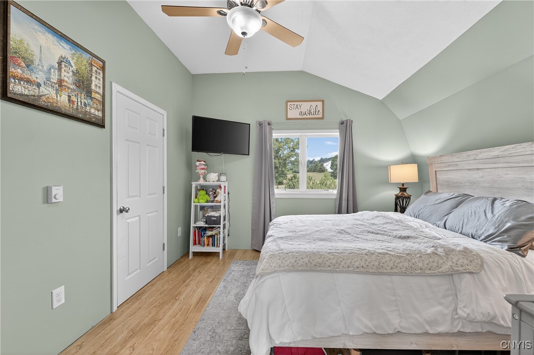 1370 Berwyn Road Fabius, NY 13084 - Photo 19 of 28