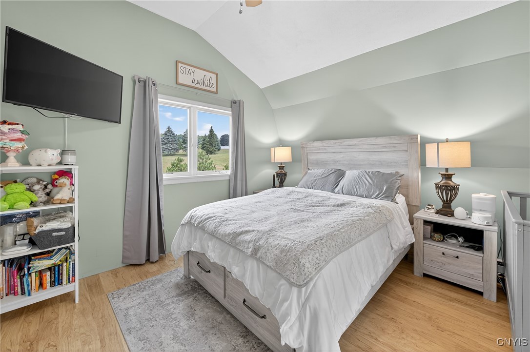 1370 Berwyn Road Fabius, NY 13084 - Photo 20 of 28