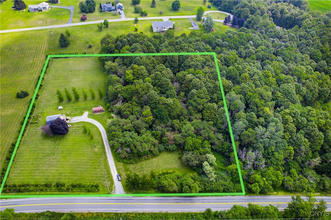 1370 Berwyn Road Fabius, NY 13084 - Photo 2 of 28