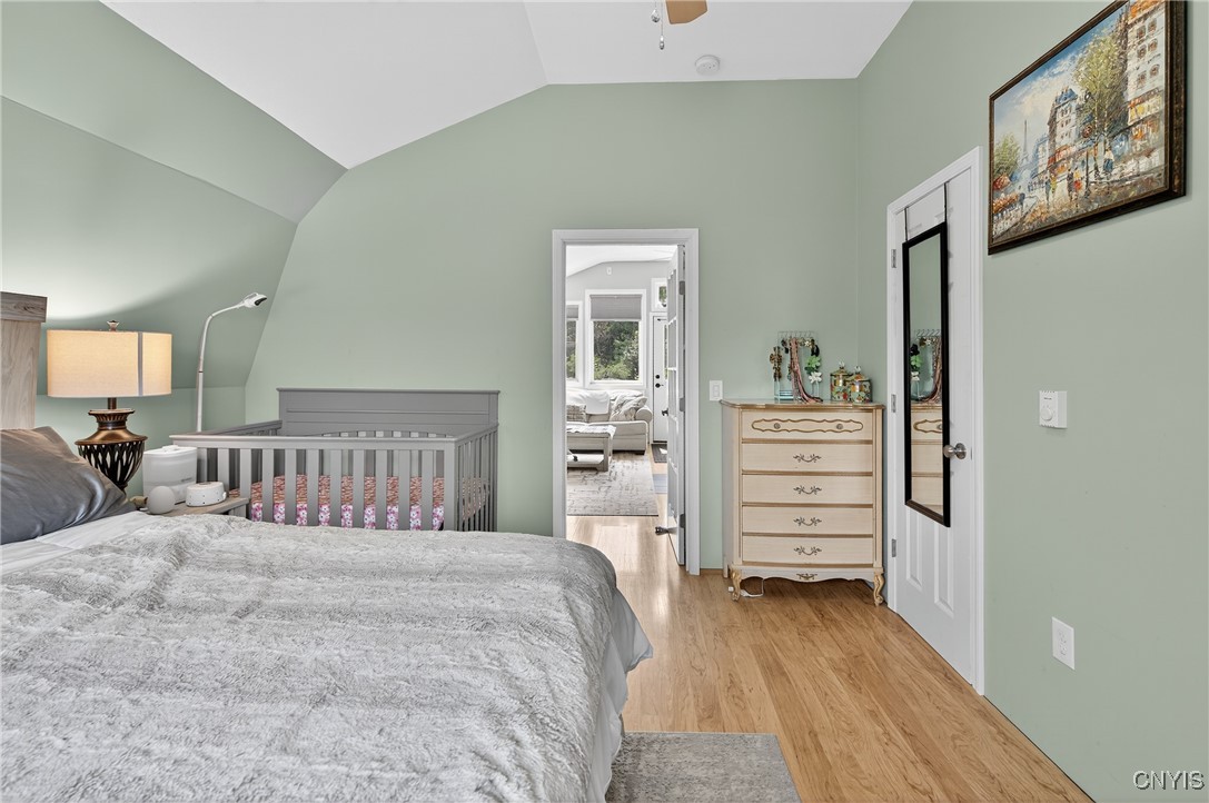 1370 Berwyn Road Fabius, NY 13084 - Photo 21 of 28