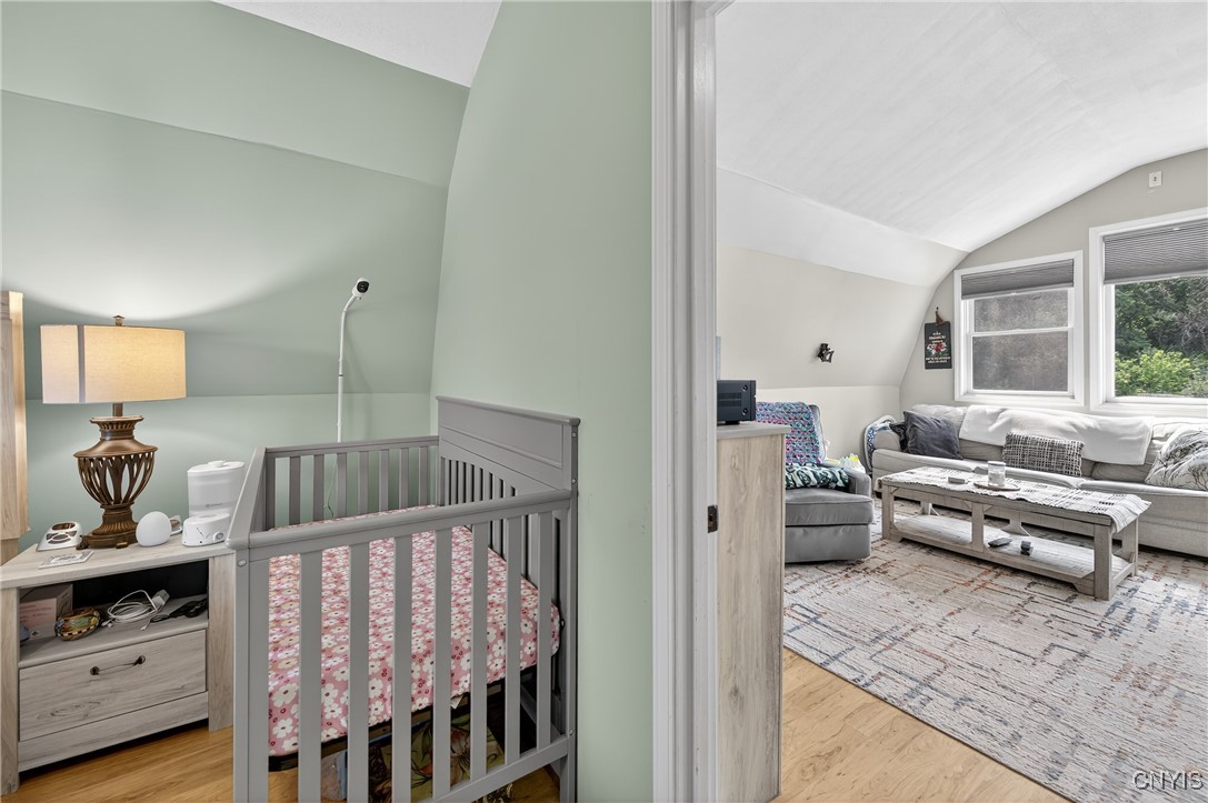 1370 Berwyn Road Fabius, NY 13084 - Photo 22 of 28