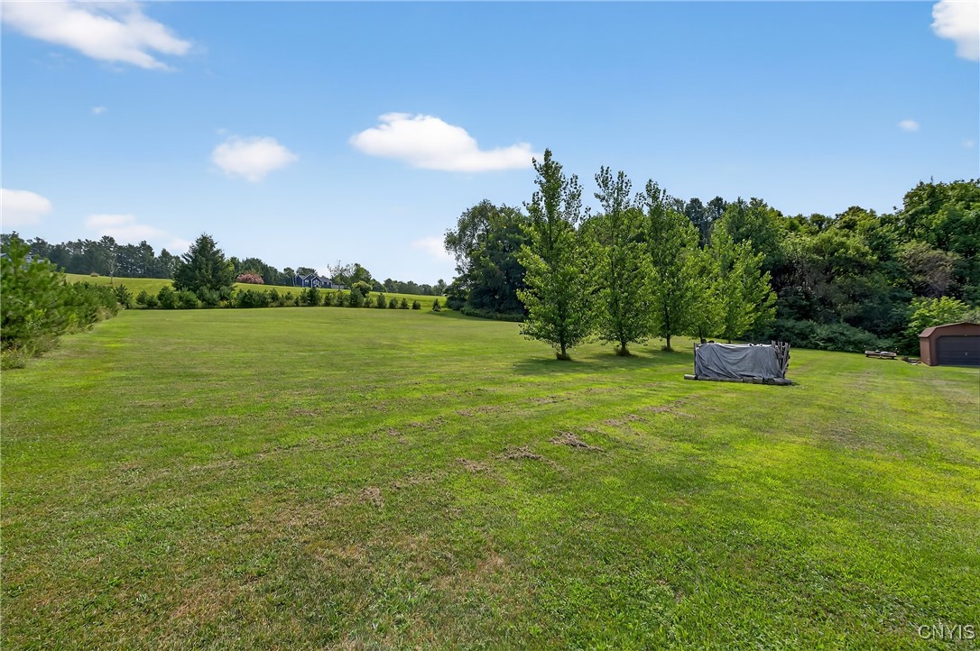 1370 Berwyn Road Fabius, NY 13084 - Photo 24 of 28