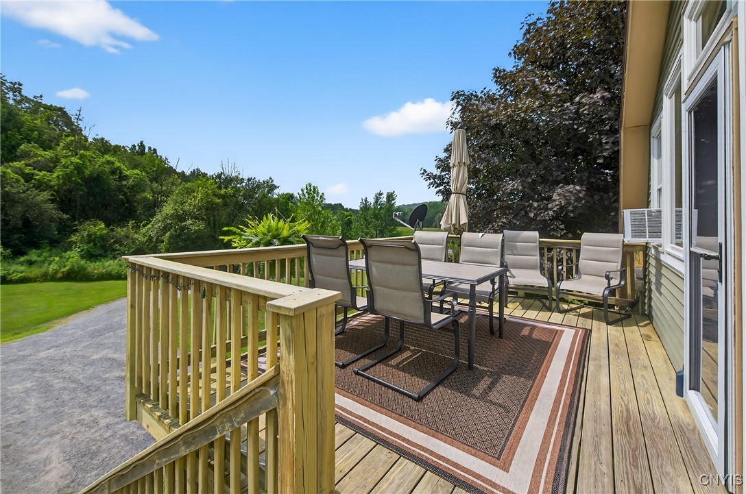 1370 Berwyn Road Fabius, NY 13084 - Photo 25 of 28