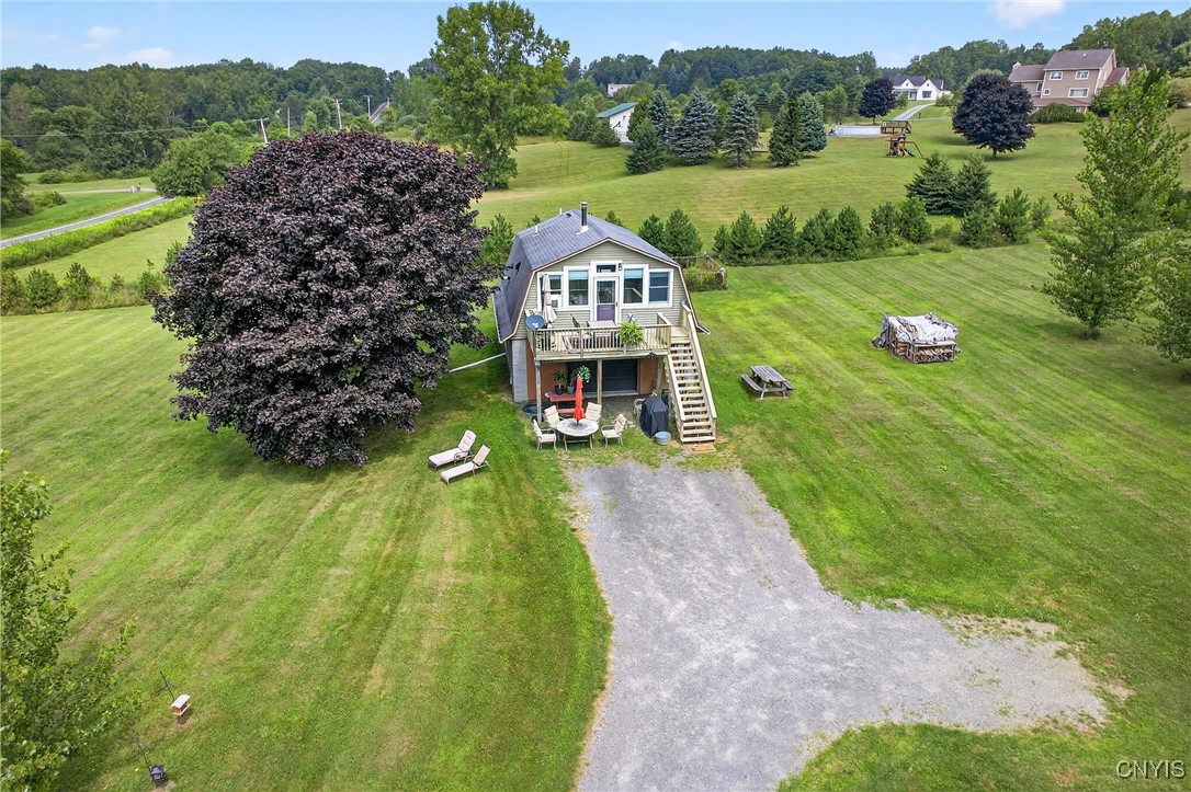 1370 Berwyn Road Fabius, NY 13084 - Photo 28 of 28