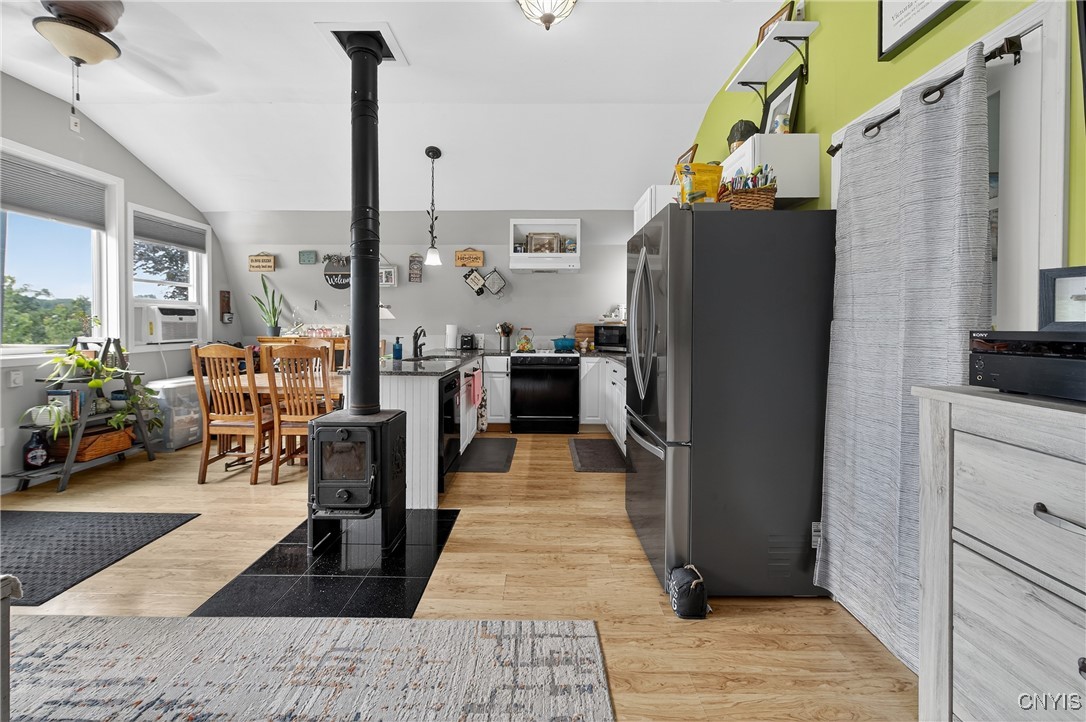 1370 Berwyn Road Fabius, NY 13084 - Photo 6 of 28