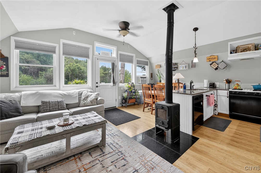 1370 Berwyn Road Fabius, NY 13084 - Photo 7 of 28