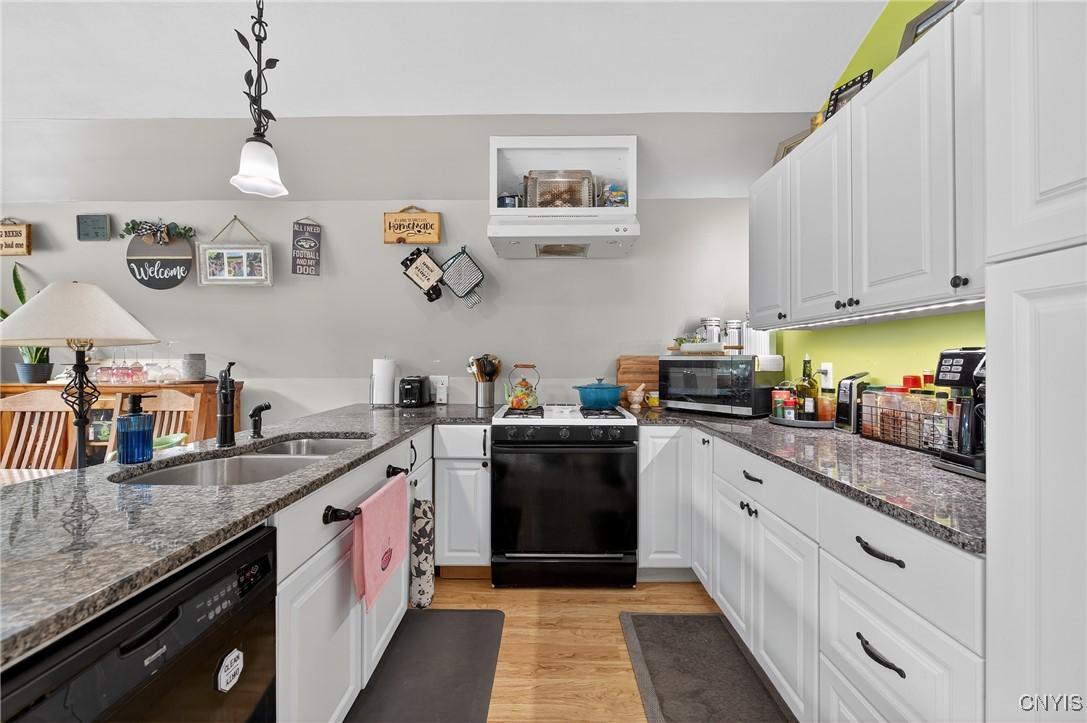 1370 Berwyn Road Fabius, NY 13084 - Photo 8 of 28