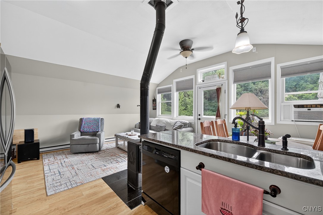 1370 Berwyn Road Fabius, NY 13084 - Photo 9 of 28