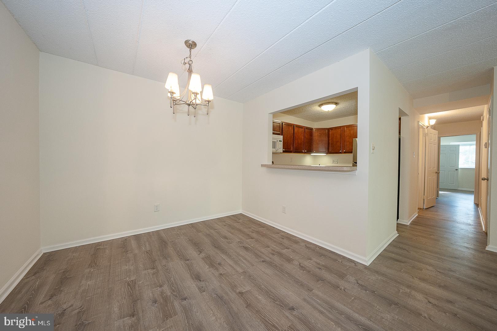 33 Le Forge Court, Unit 33 Chesterbrook, PA 19087 - Photo 8 of 34