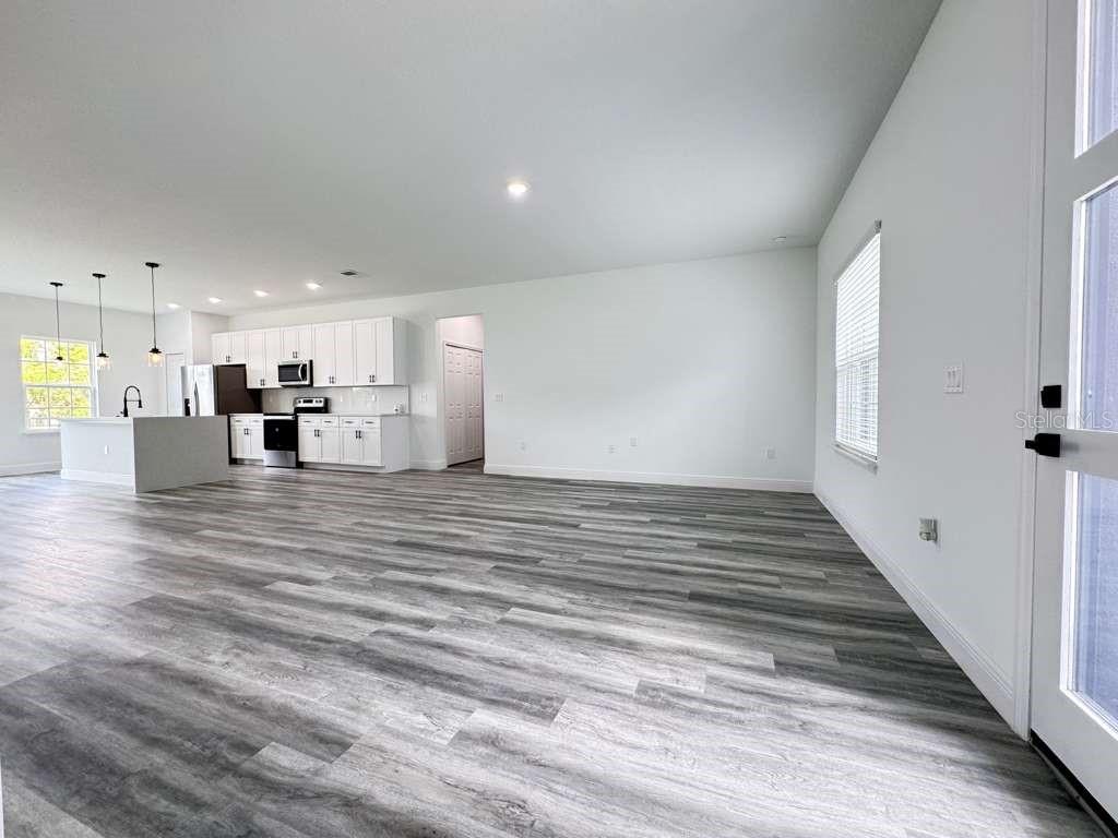 5998 Southwest 128th Street Road Ocala, FL 34473 - Photo 11 of 52