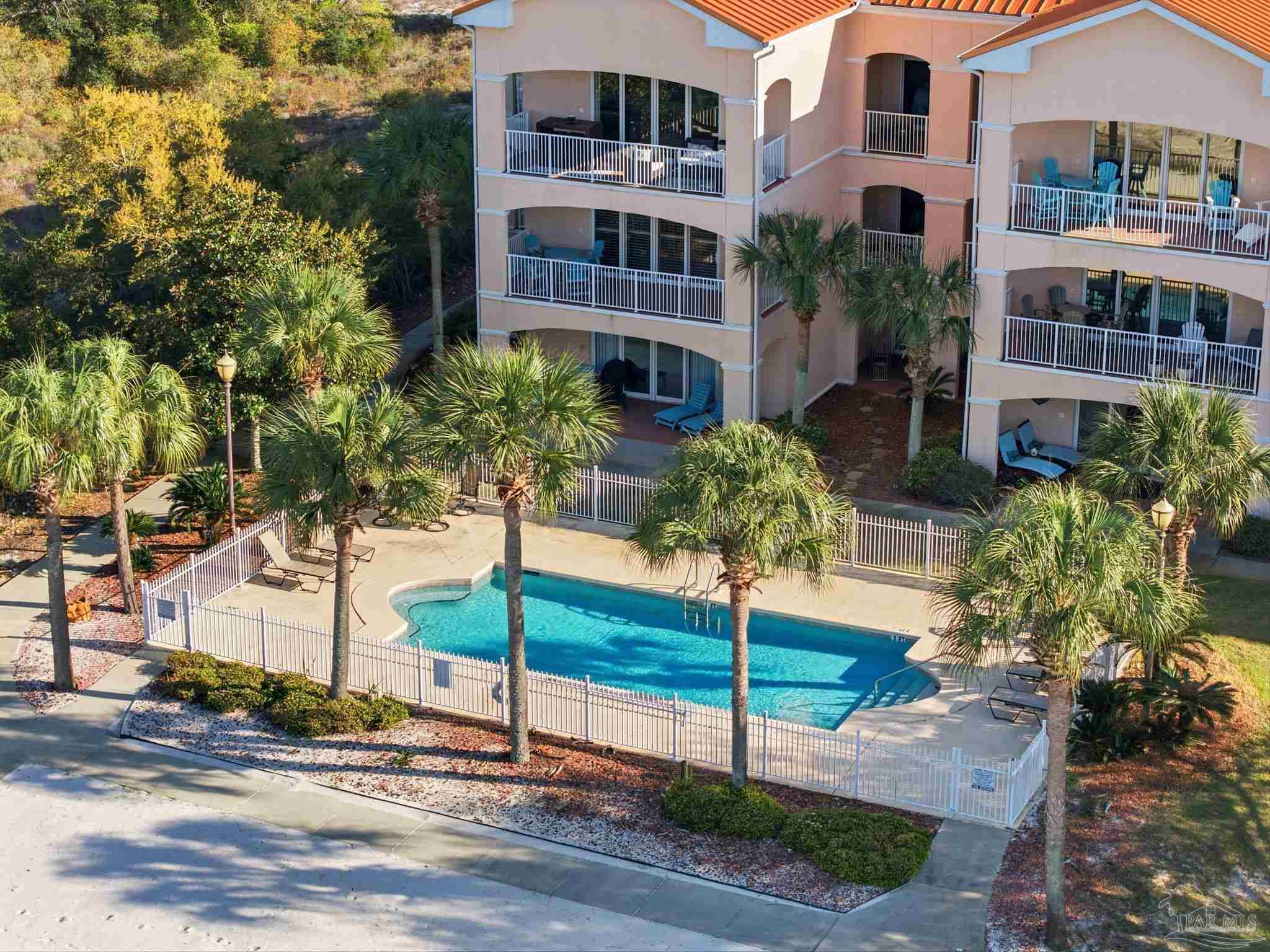 13840 River Road, Unit 204 Pensacola, FL 32507 - Photo 2 of 72
