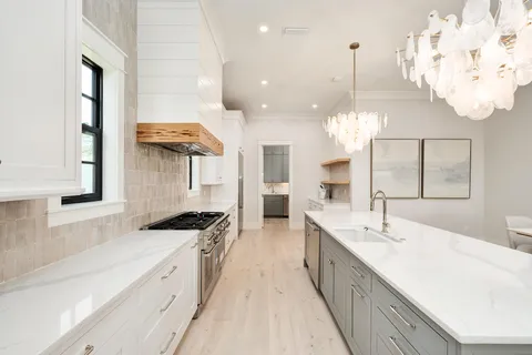 $3,250,000 | 588 Allen Loop Drive, Santa Rosa Beach, FL 32459