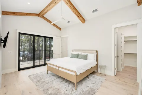 $3,250,000 | 588 Allen Loop Drive, Santa Rosa Beach, FL 32459