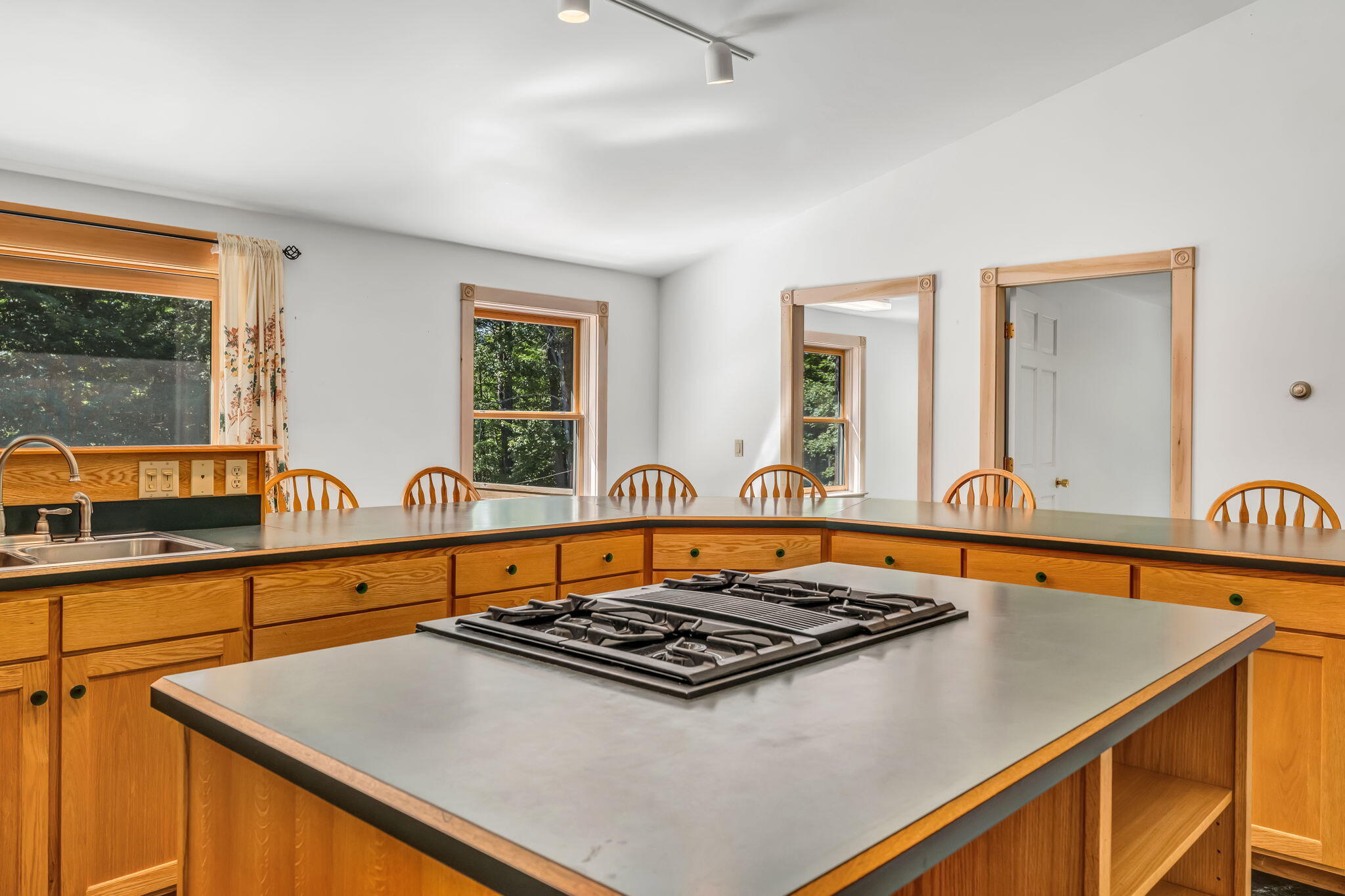 150 River Road Avon, ME 04966 - Photo 46 of 70
