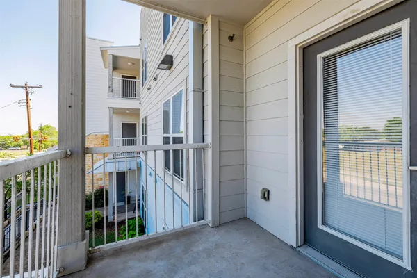 $1,188 | 5605 Springdale Road, Unit 333120, Austin, TX 78723