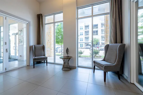 $1,188 | 5605 Springdale Road, Unit 333120, Austin, TX 78723