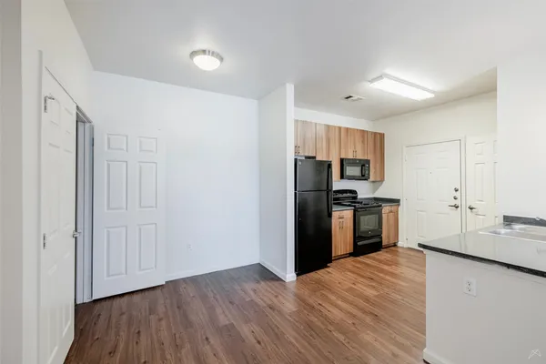 $1,188 | 5605 Springdale Road, Unit 333120, Austin, TX 78723
