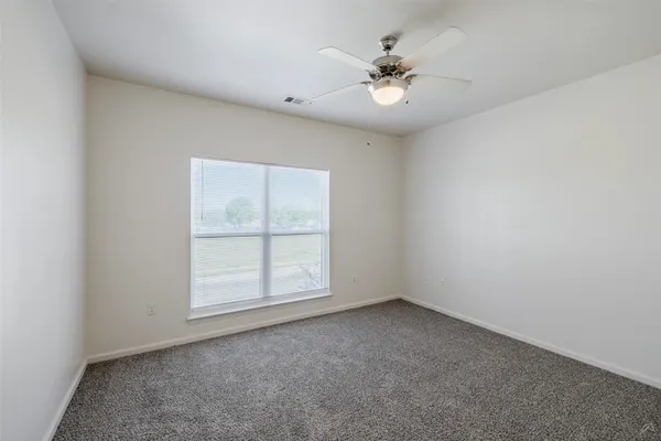 $1,188 | 5605 Springdale Road, Unit 333120, Austin, TX 78723