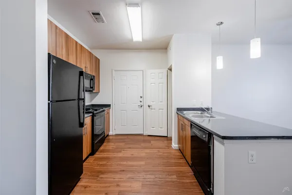 $1,188 | 5605 Springdale Road, Unit 333120, Austin, TX 78723