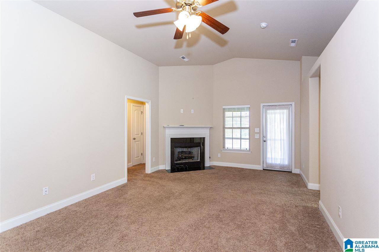 229 Makena Way Alabaster, AL 35007 - Photo 17 of 39