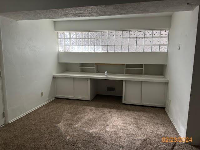 2331 Marbury Road Pittsburgh, PA 15221 - Photo 16 of 20 Gallery Image 16
