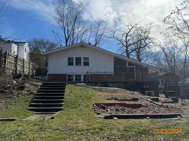 2331 Marbury Road Pittsburgh, PA 15221 - Photo 5 of 20 Gallery Image 5