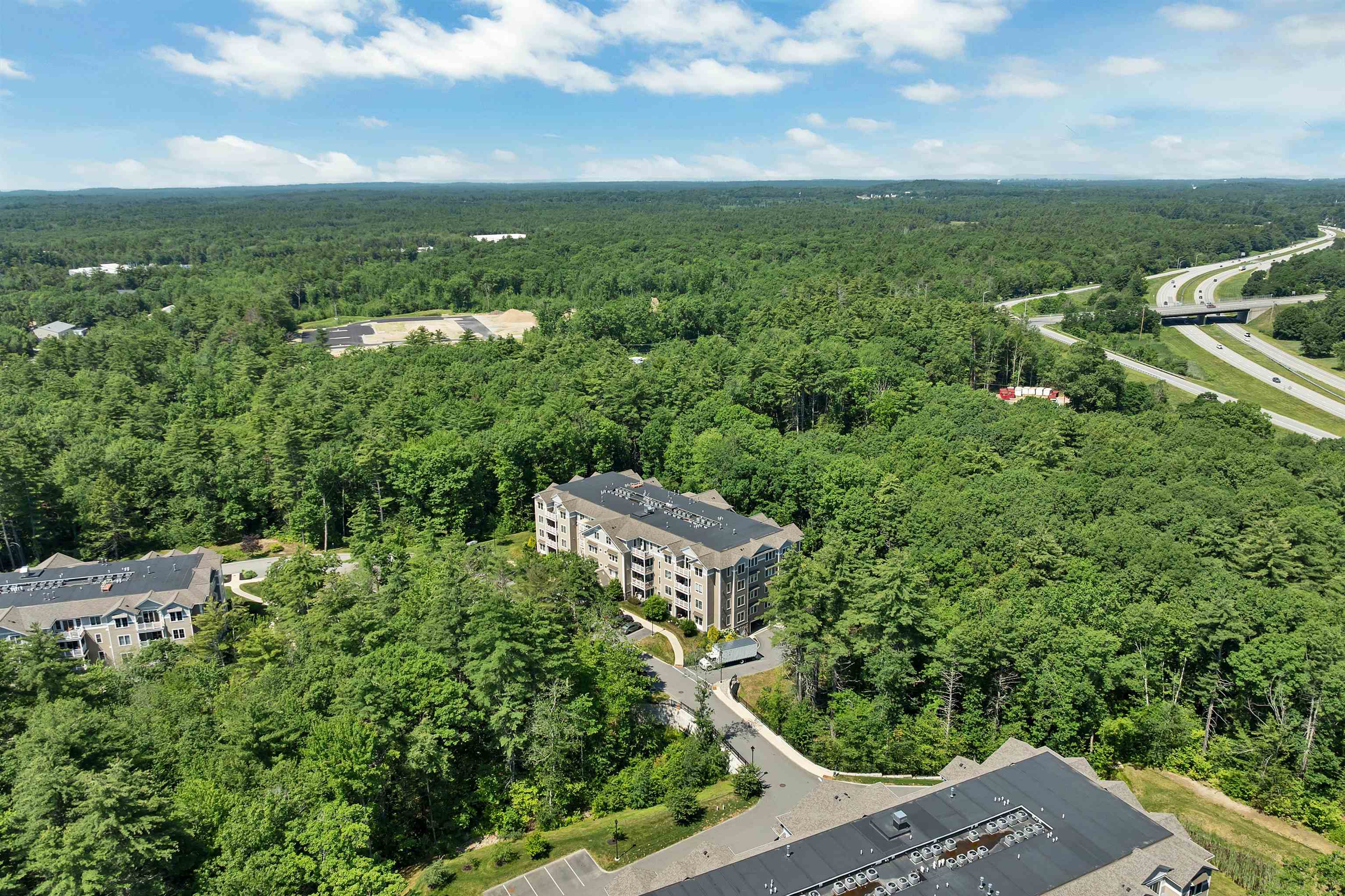 24 Willey Creek Road, Unit 105 Exeter, NH 03833 - Photo 33 of 46