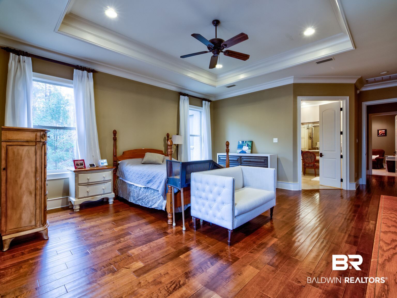 31586 Rhett Drive Daphne, AL 36527 - Photo 26 of 44